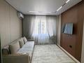 2-комнатная квартира · 49 м² · 6/9 этаж, Кульджинский тракт — Бухтарминская за 300 000 ₸ в Алматы, Турксибский р-н