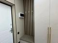 2-комнатная квартира · 49 м² · 6/9 этаж, Кульджинский тракт — Бухтарминская за 300 000 ₸ в Алматы, Турксибский р-н — фото 10