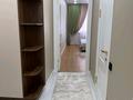 2-комнатная квартира · 49 м² · 6/9 этаж, Кульджинский тракт — Бухтарминская за 300 000 ₸ в Алматы, Турксибский р-н — фото 13