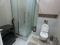2-комнатная квартира · 49 м² · 6/9 этаж, Кульджинский тракт — Бухтарминская за 300 000 ₸ в Алматы, Турксибский р-н — фото 3