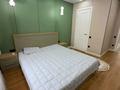 2-комнатная квартира · 49 м² · 6/9 этаж, Кульджинский тракт — Бухтарминская за 300 000 ₸ в Алматы, Турксибский р-н — фото 5
