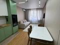 2-комнатная квартира · 49 м² · 6/9 этаж, Кульджинский тракт — Бухтарминская за 300 000 ₸ в Алматы, Турксибский р-н — фото 7