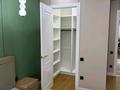 2-комнатная квартира · 49 м² · 6/9 этаж, Кульджинский тракт — Бухтарминская за 300 000 ₸ в Алматы, Турксибский р-н — фото 9