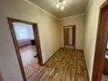 3-комнатная квартира, 82 м², 2/2 этаж, Коминтерна 5 за 13.1 млн 〒 в Сарани — фото 3
