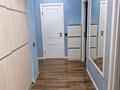 2-комнатная квартира · 58 м² · 3/6 этаж, Садовая 100К за 28 млн ₸ в Костанае — фото 3