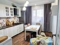 2-комнатная квартира · 58 м² · 3/6 этаж, Садовая 100К за 28 млн ₸ в Костанае — фото 4