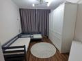 2-комнатная квартира · 58 м² · 3/6 этаж, Садовая 100К за 28 млн ₸ в Костанае — фото 5