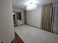 2-комнатная квартира · 58 м² · 3/6 этаж, Садовая 100К за 28 млн ₸ в Костанае — фото 6