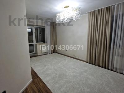2-комнатная квартира · 58 м² · 3/6 этаж, Садовая 100К за 28 млн ₸ в Костанае