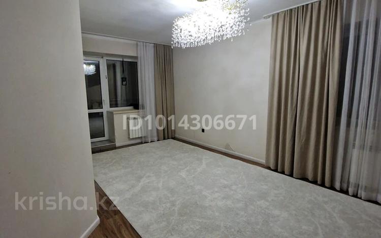 2-комнатная квартира · 58 м² · 3/6 этаж, Садовая 100К за 28 млн ₸ в Костанае — фото 8