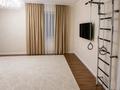 2-комнатная квартира · 58 м² · 3/6 этаж, Садовая 100К за 28 млн ₸ в Костанае — фото 2
