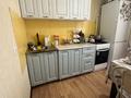 2-бөлмелі пәтер · 47 м² · 9/9 қабат, Ескі қала 2 — Киреева, бағасы: 11 млн ₸ в Актобе, Старый город