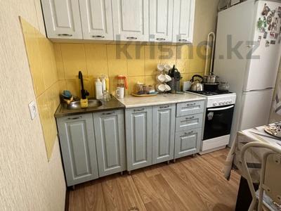 2-бөлмелі пәтер · 47 м² · 9/9 қабат, Ескі қала 2 — Киреева, бағасы: 11 млн ₸ в Актобе, Старый город