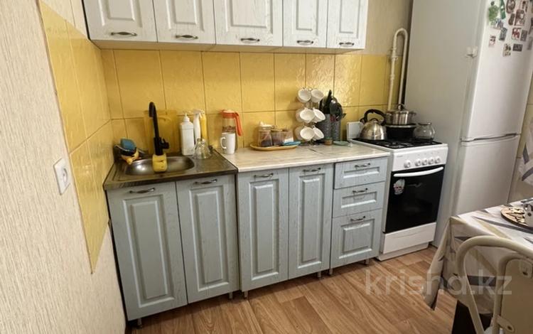 2-бөлмелі пәтер · 47 м² · 9/9 қабат, Ескі қала 2 — Киреева, бағасы: 11 млн ₸ в Актобе, Старый город — фото 2