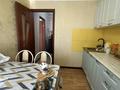 2-бөлмелі пәтер · 47 м² · 9/9 қабат, Ескі қала 2 — Киреева, бағасы: 11 млн ₸ в Актобе, Старый город — фото 2