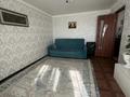 2-бөлмелі пәтер · 47 м² · 9/9 қабат, Ескі қала 2 — Киреева, бағасы: 11 млн ₸ в Актобе, Старый город — фото 3