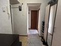 2-бөлмелі пәтер · 47 м² · 9/9 қабат, Ескі қала 2 — Киреева, бағасы: 11 млн ₸ в Актобе, Старый город — фото 4