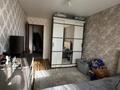 2-бөлмелі пәтер · 47 м² · 9/9 қабат, Ескі қала 2 — Киреева, бағасы: 11 млн ₸ в Актобе, Старый город — фото 5