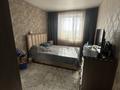 2-бөлмелі пәтер · 47 м² · 9/9 қабат, Ескі қала 2 — Киреева, бағасы: 11 млн ₸ в Актобе, Старый город — фото 6