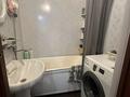 2-бөлмелі пәтер · 47 м² · 9/9 қабат, Ескі қала 2 — Киреева, бағасы: 11 млн ₸ в Актобе, Старый город — фото 7