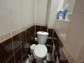 2-бөлмелі пәтер · 47 м² · 9/9 қабат, Ескі қала 2 — Киреева, бағасы: 11 млн ₸ в Актобе, Старый город — фото 8