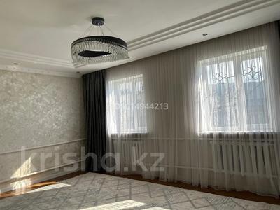 Отдельный дом · 5 комнат · 120 м² · 6 сот., 4 аллея 283 дом за 24 млн ₸ в Есик