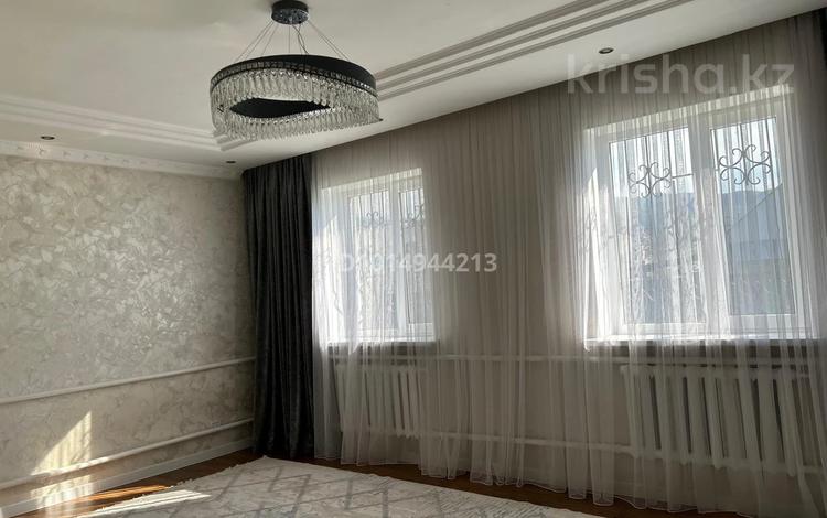 Отдельный дом · 5 комнат · 120 м² · 6 сот., 4 аллея 283 дом за 24 млн ₸ в Есик — фото 2