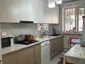 Отдельный дом · 5 комнат · 120 м² · 6 сот., 4 аллея 283 дом за 24 млн ₸ в Есик — фото 4