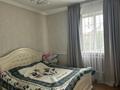 Отдельный дом · 5 комнат · 120 м² · 6 сот., 4 аллея 283 дом за 24 млн ₸ в Есик — фото 5