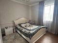 Отдельный дом · 5 комнат · 120 м² · 6 сот., 4 аллея 283 дом за 24 млн ₸ в Есик — фото 6