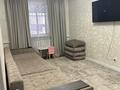 Отдельный дом · 5 комнат · 120 м² · 6 сот., 4 аллея 283 дом за 24 млн ₸ в Есик — фото 7