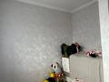 Отдельный дом · 5 комнат · 120 м² · 6 сот., 4 аллея 283 дом за 24 млн ₸ в Есик — фото 9