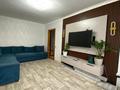 3-комнатная квартира · 68.3 м² · 5/9 этаж, Ауэзова 83 за 22 млн ₸ в Экибастузе