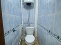 3-комнатная квартира · 68.3 м² · 5/9 этаж, Ауэзова 83 за 22 млн ₸ в Экибастузе — фото 17