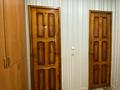 3-комнатная квартира · 68.3 м² · 5/9 этаж, Ауэзова 83 за 22 млн ₸ в Экибастузе — фото 14