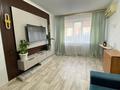 3-комнатная квартира · 68.3 м² · 5/9 этаж, Ауэзова 83 за 22 млн ₸ в Экибастузе — фото 2