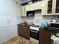 3-комнатная квартира · 68.3 м² · 5/9 этаж, Ауэзова 83 за 22 млн ₸ в Экибастузе — фото 4