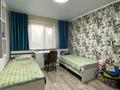 3-комнатная квартира · 68.3 м² · 5/9 этаж, Ауэзова 83 за 22 млн ₸ в Экибастузе — фото 9