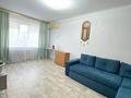 3-комнатная квартира · 68.3 м² · 5/9 этаж, Ауэзова 83 за 22 млн ₸ в Экибастузе — фото 3