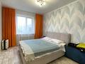 3-комнатная квартира · 68.3 м² · 5/9 этаж, Ауэзова 83 за 22 млн ₸ в Экибастузе — фото 7