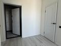 1-бөлмелі пәтер · 42.3 м² · 5/5 қабат, 20-й микрорайон 22 — Монке Би Саина, бағасы: 27.3 млн ₸ в Алматы, Алатауский р-н — фото 10