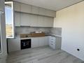1-бөлмелі пәтер · 42.3 м² · 5/5 қабат, 20-й микрорайон 22 — Монке Би Саина, бағасы: 27.3 млн ₸ в Алматы, Алатауский р-н — фото 13