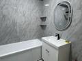 1-бөлмелі пәтер · 42.3 м² · 5/5 қабат, 20-й микрорайон 22 — Монке Би Саина, бағасы: 27.3 млн ₸ в Алматы, Алатауский р-н — фото 14
