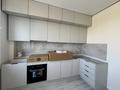 1-бөлмелі пәтер · 42.3 м² · 5/5 қабат, 20-й микрорайон 22 — Монке Би Саина, бағасы: 27.3 млн ₸ в Алматы, Алатауский р-н — фото 16