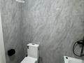 1-бөлмелі пәтер · 42.3 м² · 5/5 қабат, 20-й микрорайон 22 — Монке Би Саина, бағасы: 27.3 млн ₸ в Алматы, Алатауский р-н — фото 20