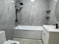 1-бөлмелі пәтер · 42.3 м² · 5/5 қабат, 20-й микрорайон 22 — Монке Би Саина, бағасы: 27.3 млн ₸ в Алматы, Алатауский р-н — фото 23