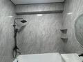 1-бөлмелі пәтер · 42.3 м² · 5/5 қабат, 20-й микрорайон 22 — Монке Би Саина, бағасы: 27.3 млн ₸ в Алматы, Алатауский р-н — фото 24