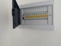 1-бөлмелі пәтер · 42.3 м² · 5/5 қабат, 20-й микрорайон 22 — Монке Би Саина, бағасы: 27.3 млн ₸ в Алматы, Алатауский р-н — фото 27