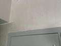 1-бөлмелі пәтер · 42.3 м² · 5/5 қабат, 20-й микрорайон 22 — Монке Би Саина, бағасы: 27.3 млн ₸ в Алматы, Алатауский р-н — фото 28