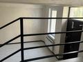 1-бөлмелі пәтер · 42.3 м² · 5/5 қабат, 20-й микрорайон 22 — Монке Би Саина, бағасы: 27.3 млн ₸ в Алматы, Алатауский р-н — фото 29